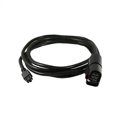 Innovate Motorsports 8 ft. Sensor Cable; For Use With Bosch LSU4.2 O2 Sensor