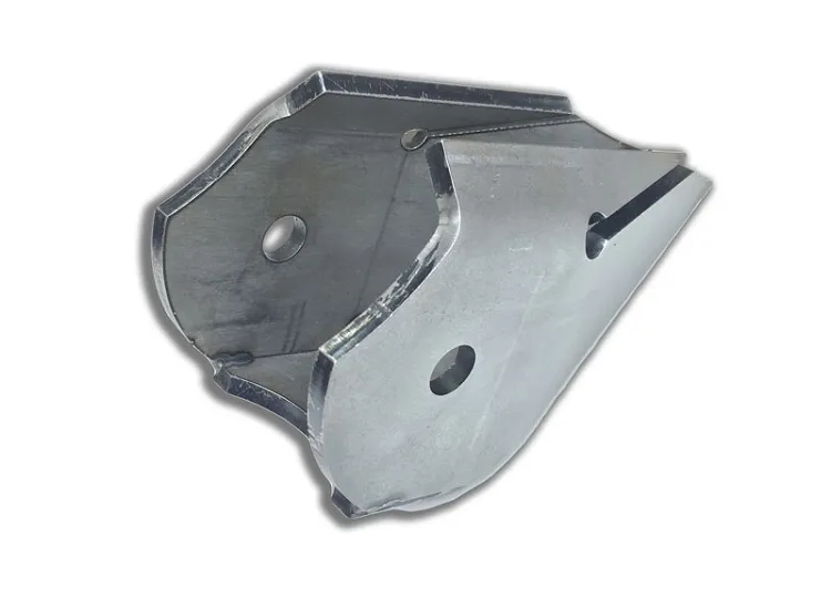 Tube Link Mount Large Single Artec Industries product image