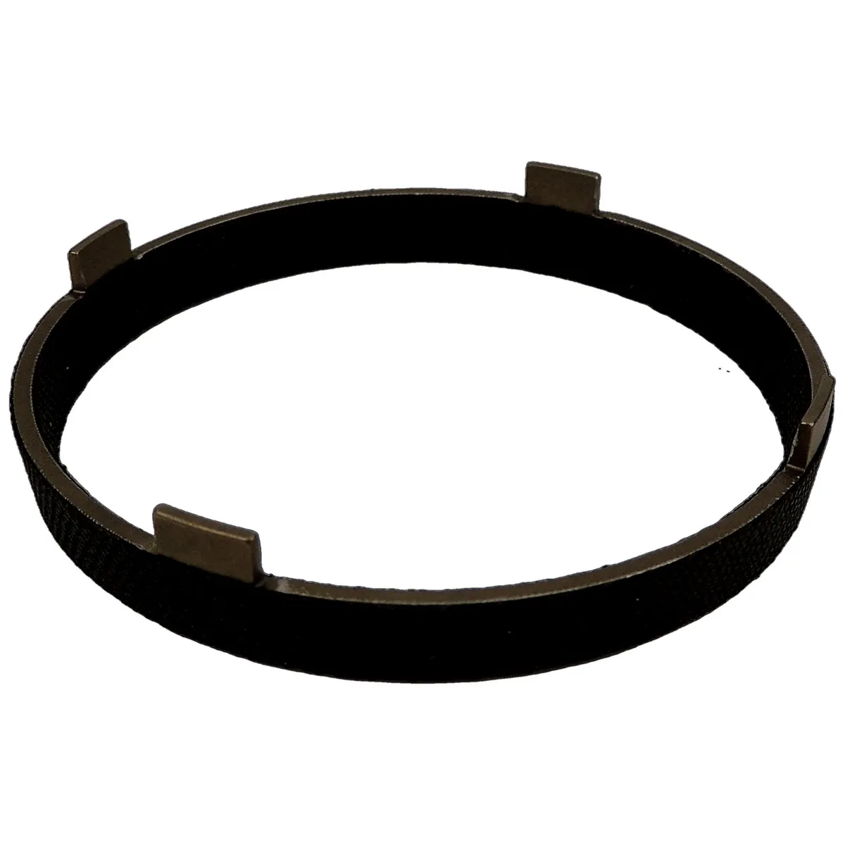 Crown Automotive Jeep Replacement 4874363 1st & 2nd Gear Synchronizer Blocking Ring for 00-04 Jeep TJ, XJ, & KJ w/ NV3550 product image