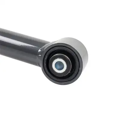 Synergy Manufacturing JK/JL Adjustable Rear Upper Control Arms Pair 07-Present Wrangler JK/JKU/JL/JLU Synergy MFG