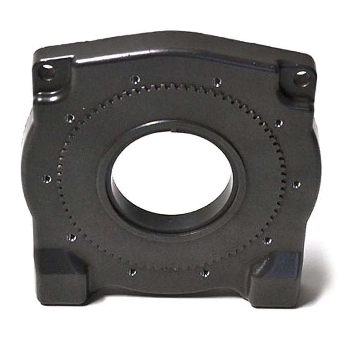 Warn WARN - REPLACEMENT Drum Support For Warn M8000 and XD9000 Winches; Gear Train