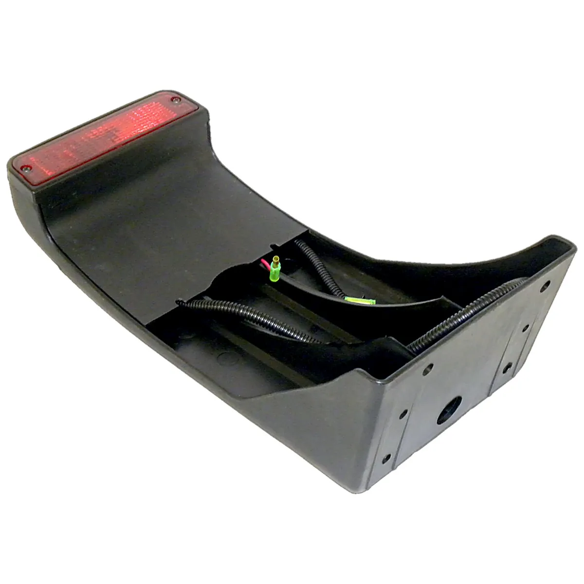 Crown Automotive Brake Light product image