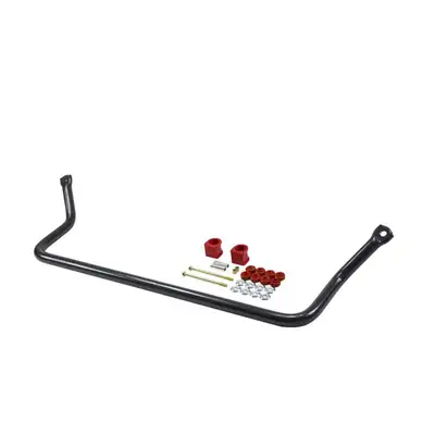 Belltech 04-12 Colorado Front Sway Bar