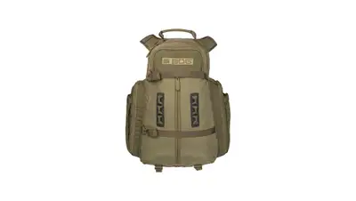 Bog Hunt Kinetic Lightweight Day Pack