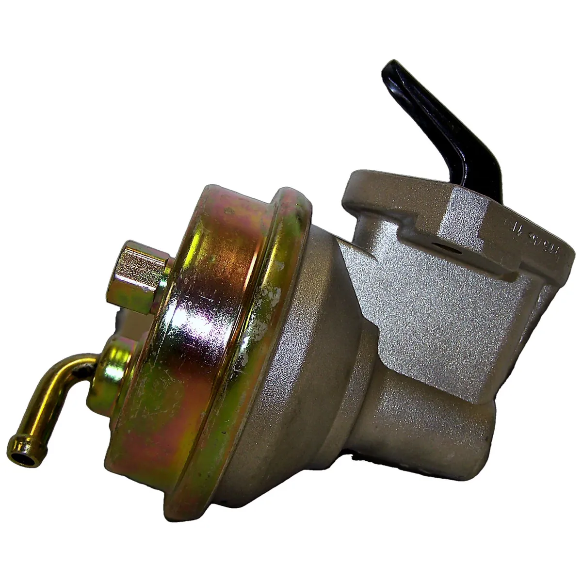 Fuel Pump 80-83 CJ W/Gm 4 Cyl Engine product image