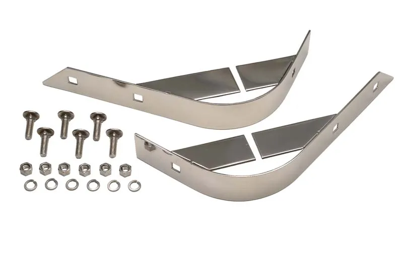 Power Steering Fluid Synthetic 1 Quart Red Line Oil product image