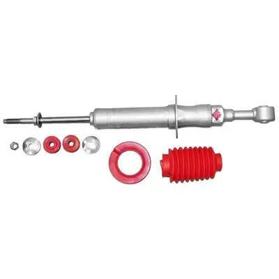 Rancho 0513 Tacoma Rs9000xl Series Shock