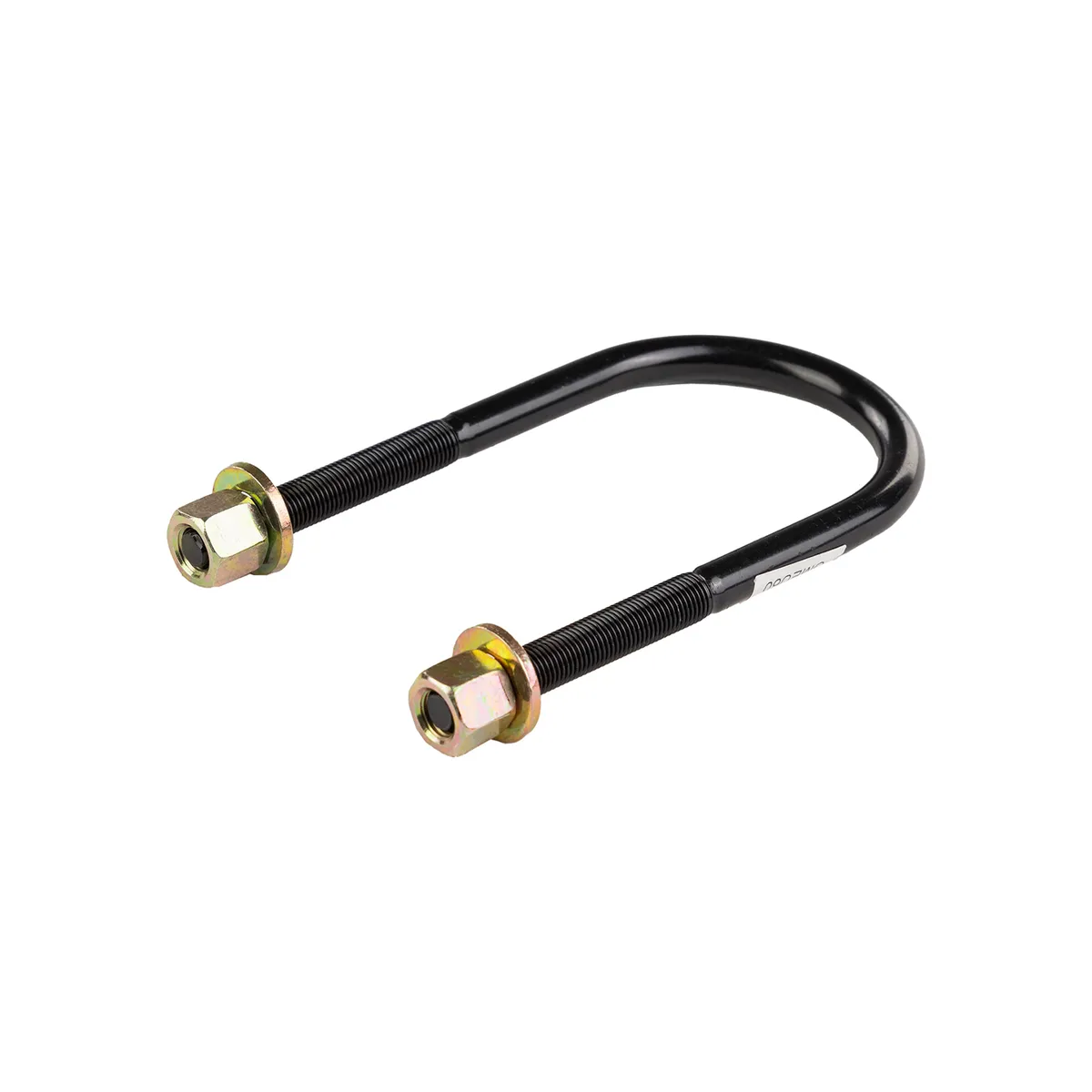 ARB Old Man Emu - OMEU60 - Leaf Spring U-Bolt