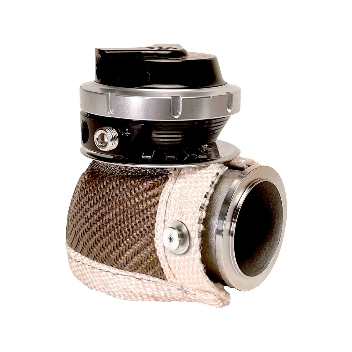 Design Engineering Wastegate Heat Shield product image