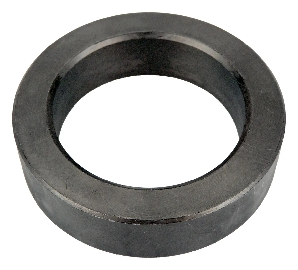 Axle Shaft Retaining Ring; For Models w/ Tru-Lok Differential; Rear; Left or Right; product image