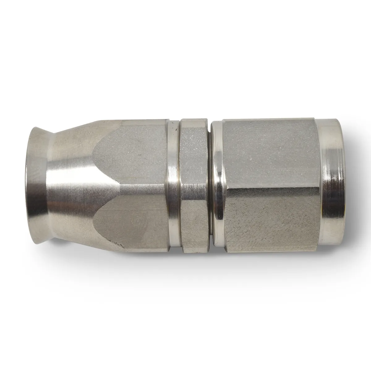 #10 Str Endura Hose End product image