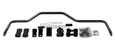 Hellwig Hellwig 7909 Rear Sway Bar Kit