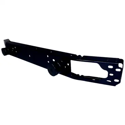 Crown Automotive Jeep Replacement Front Bumper Beam For 18+ Jeep JL Wrangler & JT Gladiator W/ Select Packages