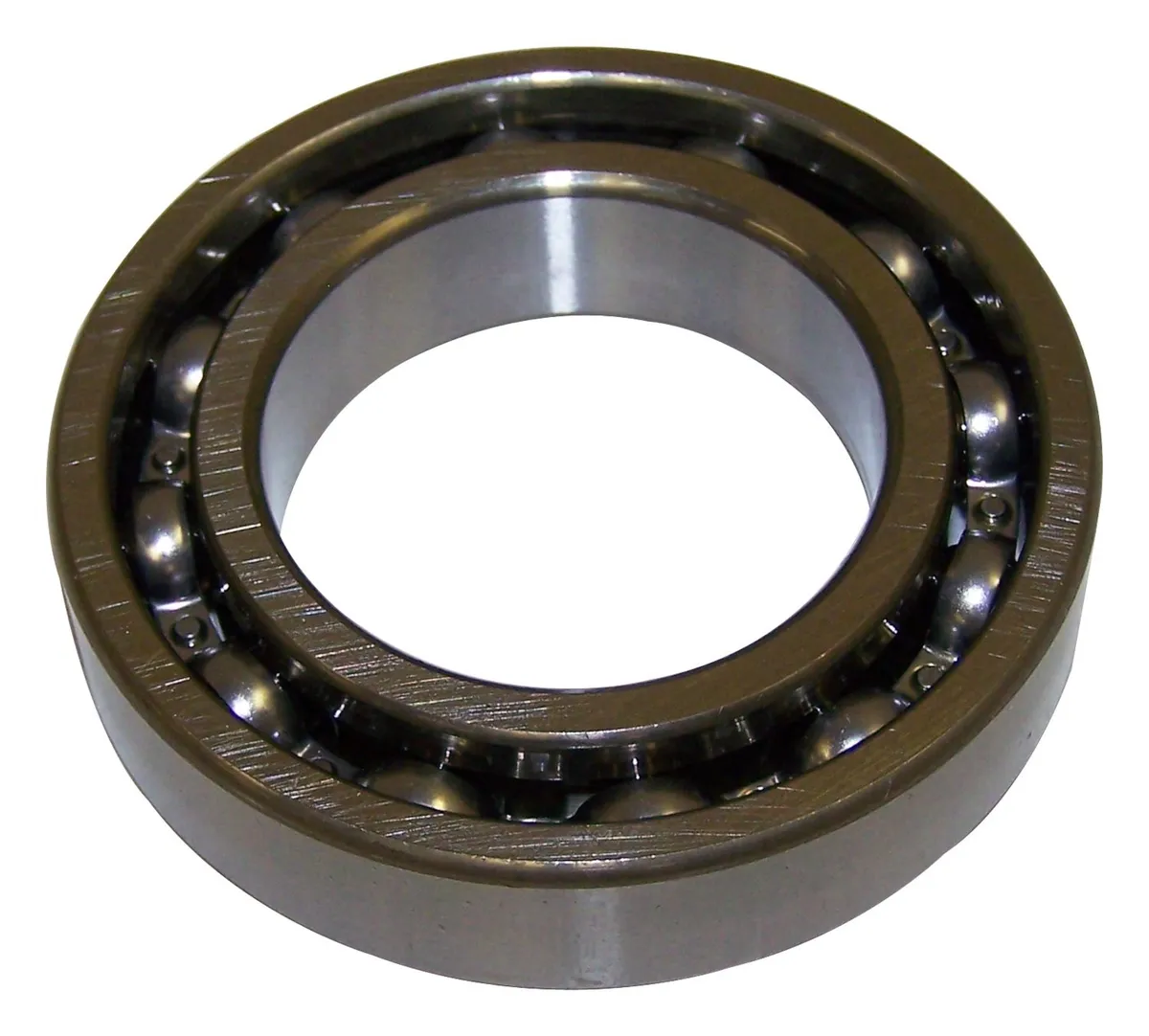 Crown Automotive Jeep Replacement 83503249 Rear Main Shaft Bearing for 87-89 Jeep YJ, XJ, MJ Models w/ BA10/5 Transmission product image