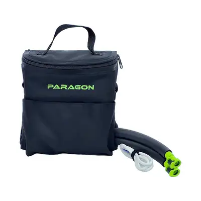 PARAGON PRO INC Arctic Fox 2L Cooler Bag 12Volt