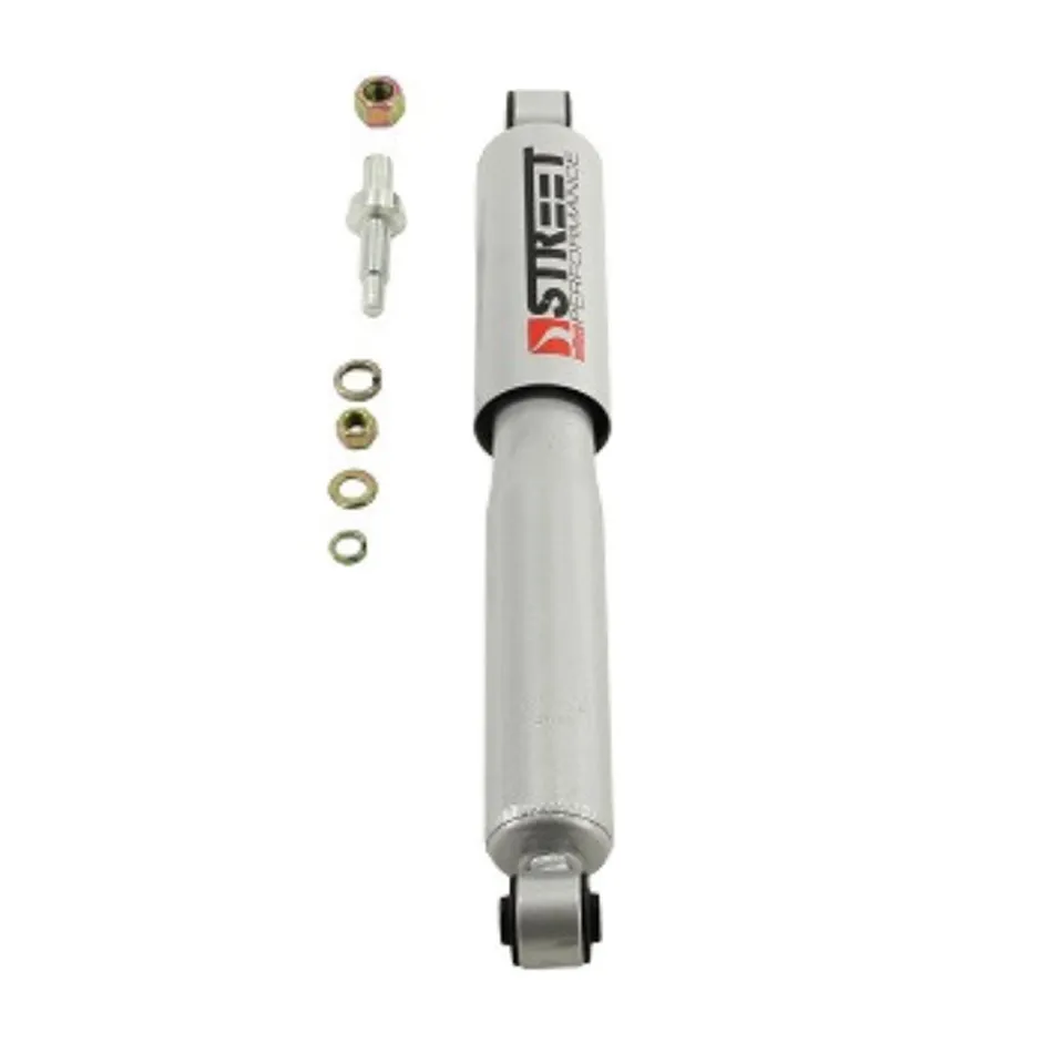 Belltech Shock Absorber