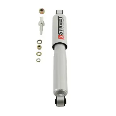 Belltech Shock Absorber