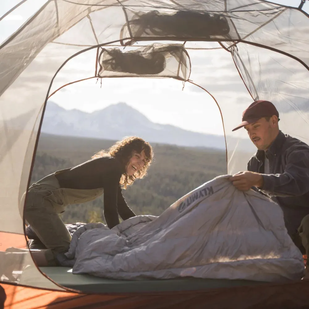 Tents Tarps & Footprints product image