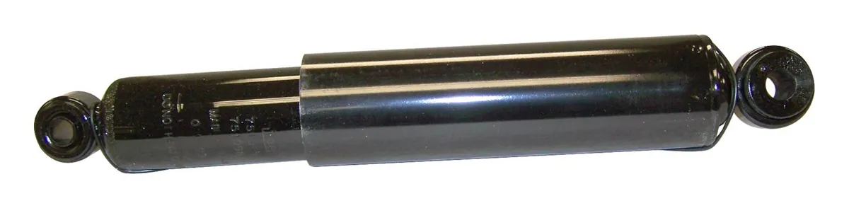 Crown Automotive Jeep Replacement 4723036 Standard Duty Rear Shock Absorber for 1993-1998 Jeep ZJ Grand Cherokee product image
