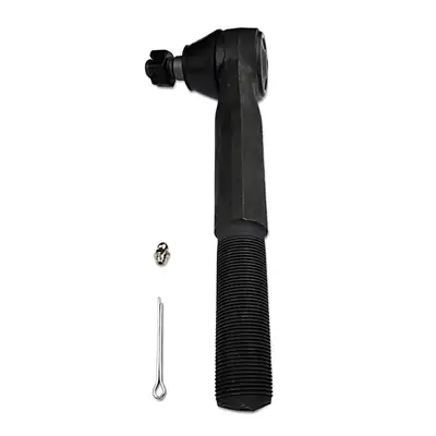 Apex Chassis TR131 - Ford Tie Rod End - Apex Super HD Design