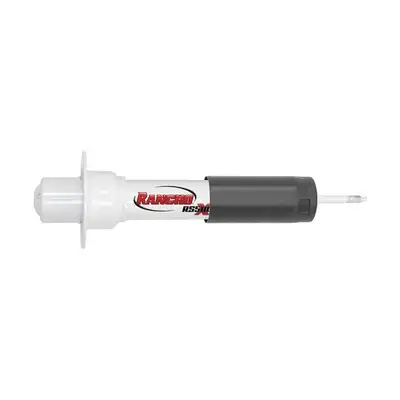Rancho Rancho RS5000X RS55764 Suspension Strut