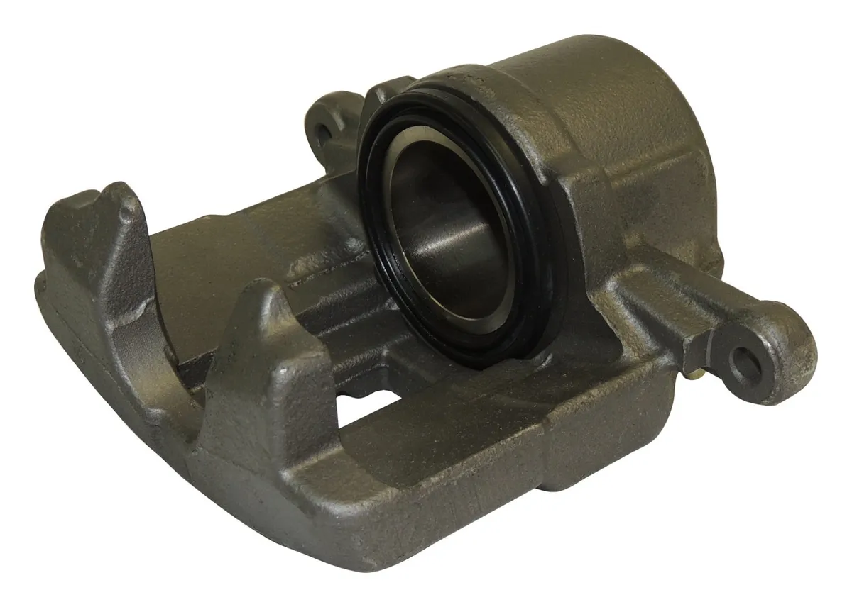 Brake Caliper 2001-2010 PT Cruiser; 2002-2002 PG (Europe) Cruiser product image