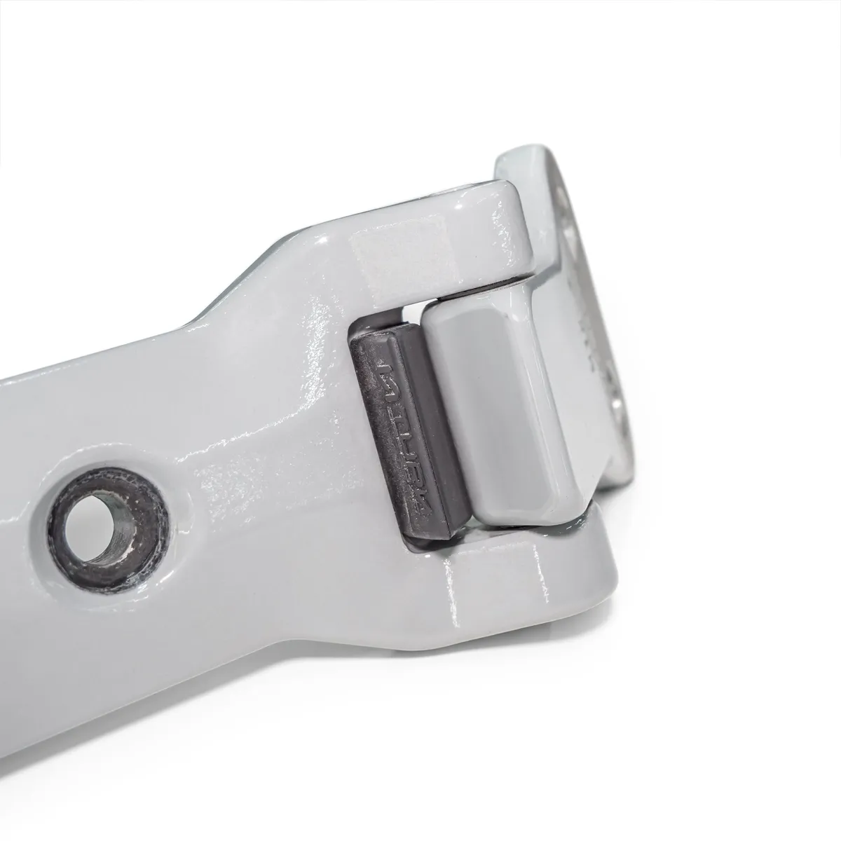 21c Bronco (Excludes Raptor) Tailgate Limiter Rubber Stop product image