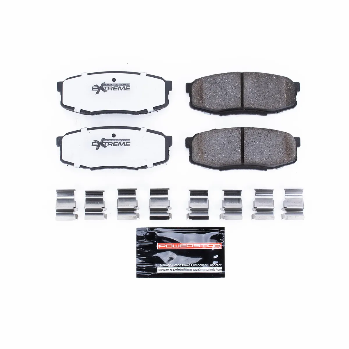 Z36 Truck Tow Pad Whdw Rear 2011-08 Lexus Lx570 2015-13 Lexus Lx570 2011-08 Toyota Land Cruiser 201 product image