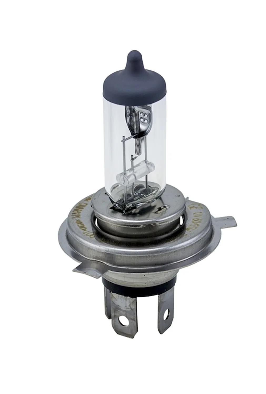 Vision Plus Halogen Conversion Headlamp 7 165mm HB2 12V (SAE approved) product image