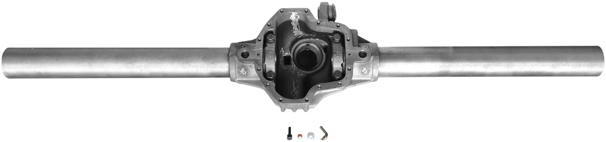 Axle Housing Dana 60 Front Builder product image