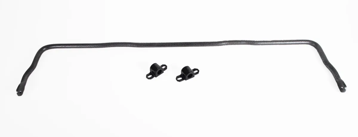 Hellwig Products Rear Sway Bar Kit - JK product image