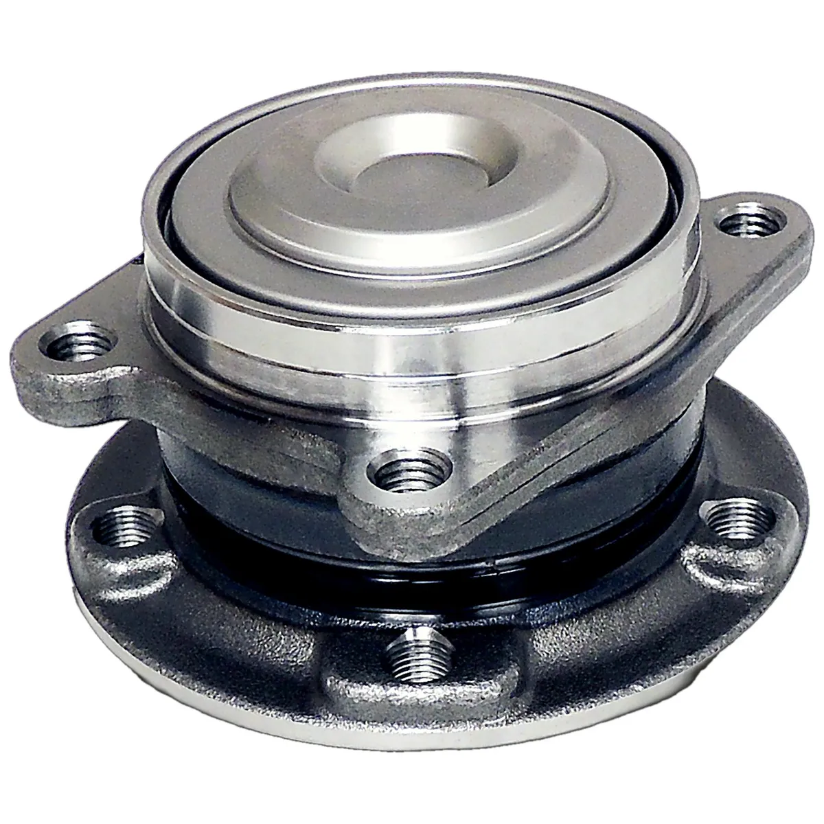 Rear Hub Assembly 15-17 Cherokee KL product image