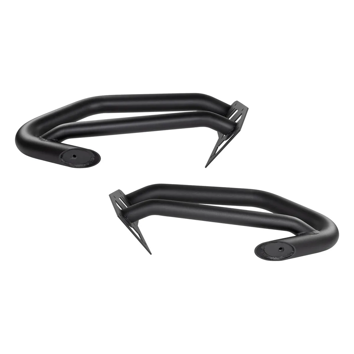 Modular Bull Bar Outer Top T/Tube Suit 5237010 product image
