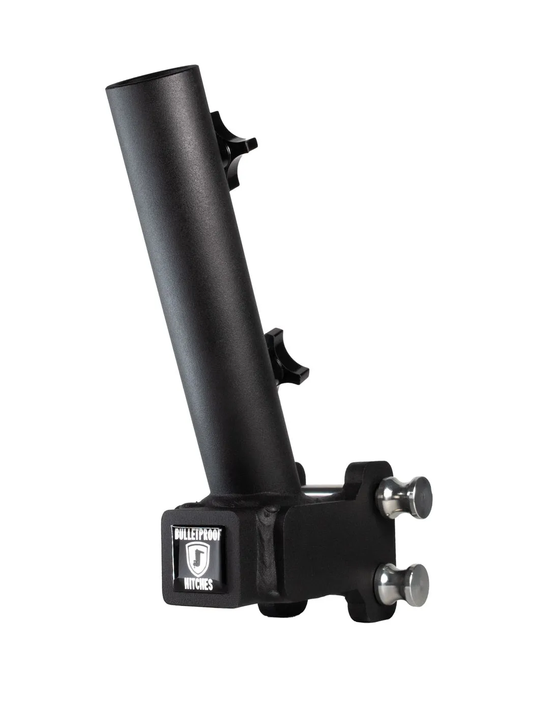 BulletProof Flag Holder Attachment FLAGHOLDER product image