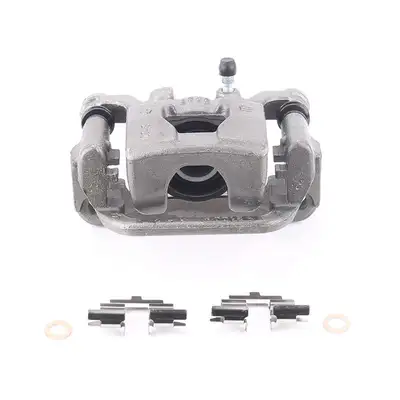 PowerStop Rear Right Nissan Juke 2017-2011 Sentra 2018-2007