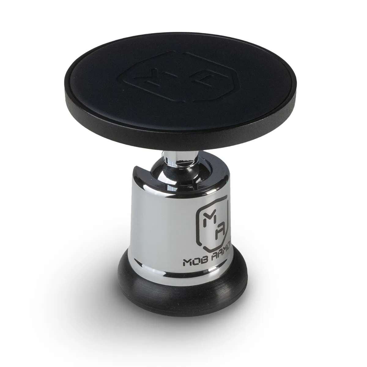 MobNetic ICON | Modern Phone Mount product image