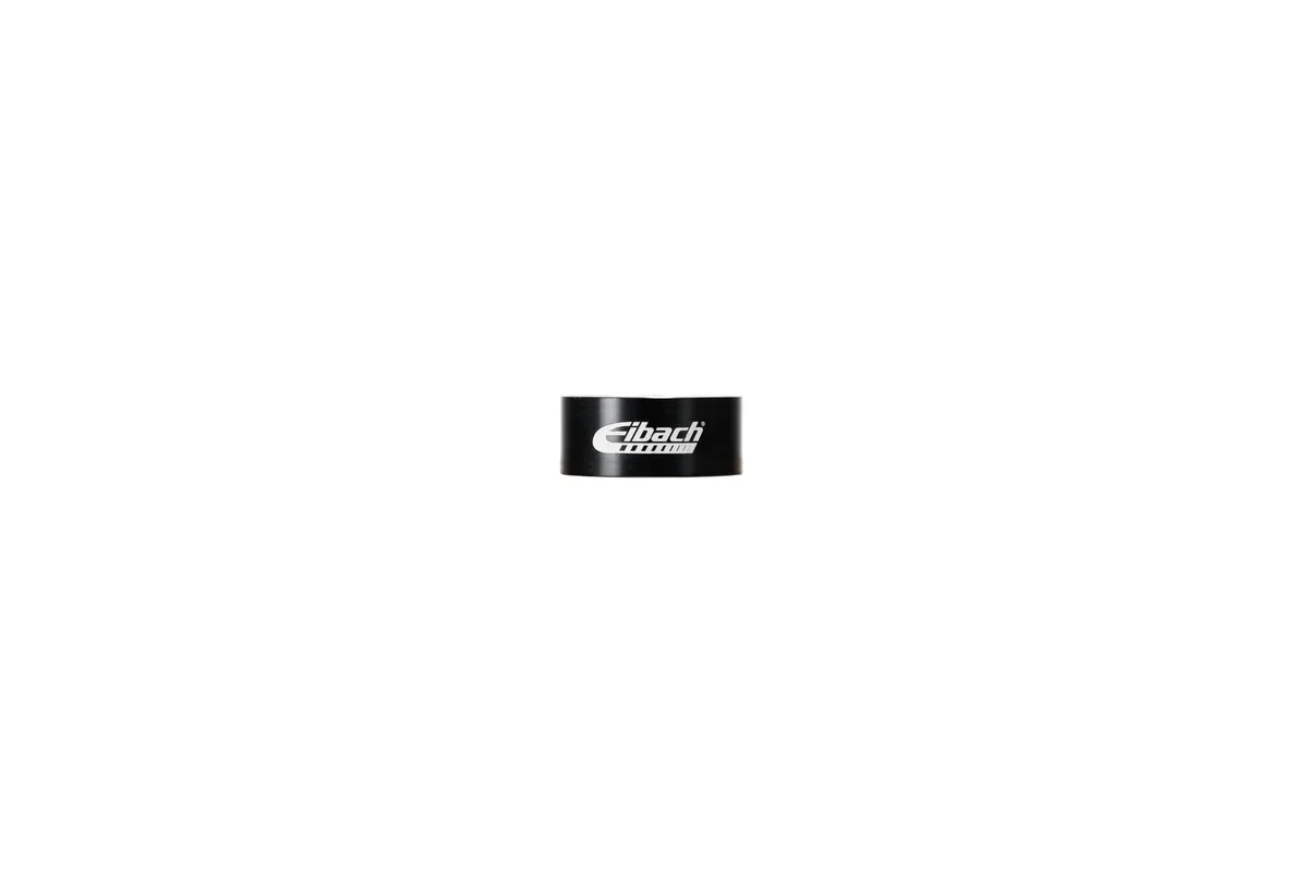 Eibach PRO-TRUCK HARDWARE Pair of Lift Blocks Hardware LB81-35-059-04-02 product image