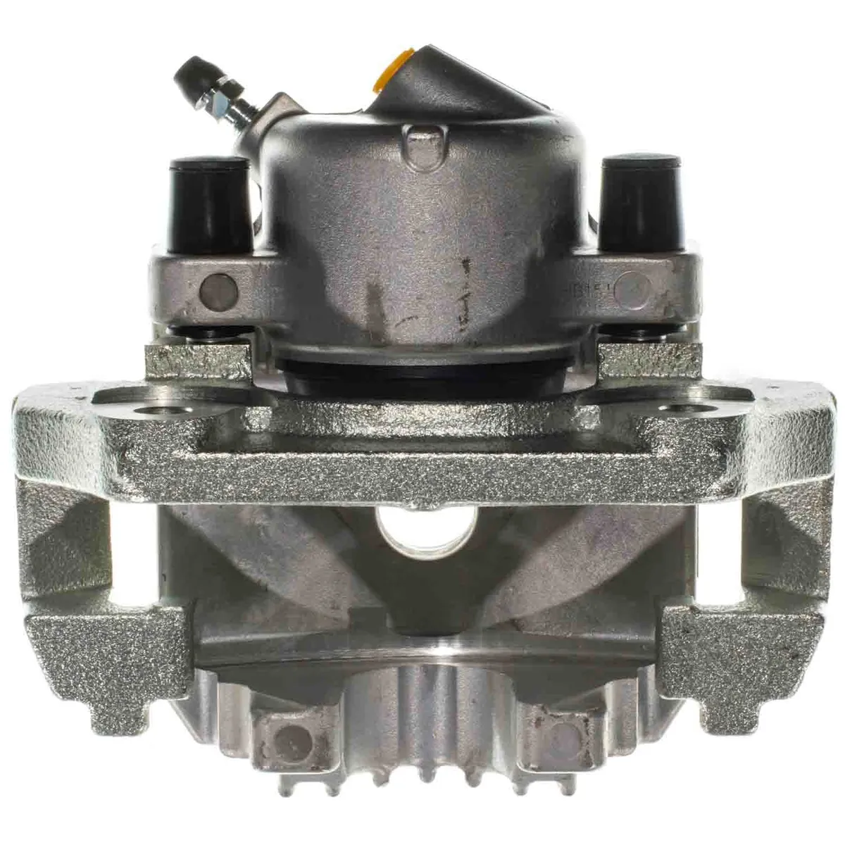 Direct Replacement Caliper product image