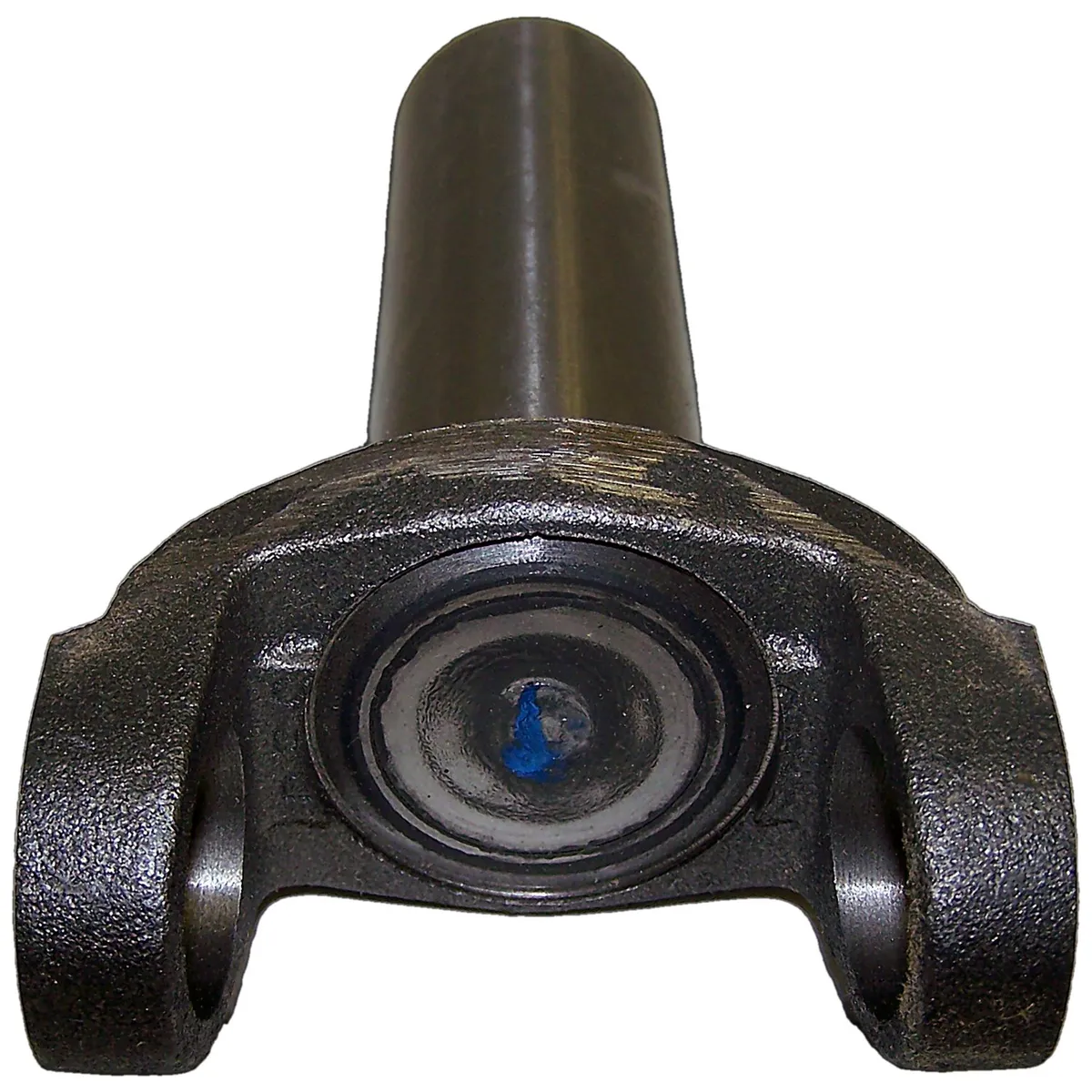 Crown Automotive Jeep Replacement 83503593 Drive Shaft Slip Yoke for Select 1987-2001 XJ Cherokee, ZJ Grand Cherokee w/ 2WD product image