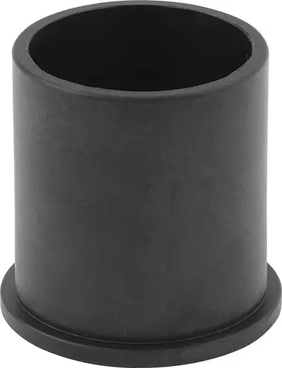 Allstar Performance Midget Torsion Bar Bushing 10pk