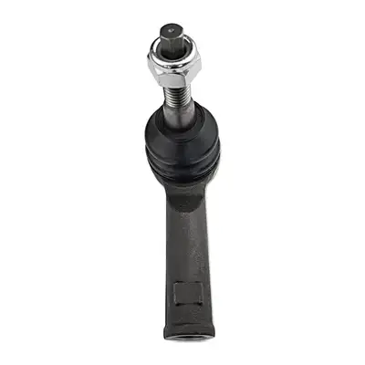 Apex Chassis TR142 - Ford Tie Rod End