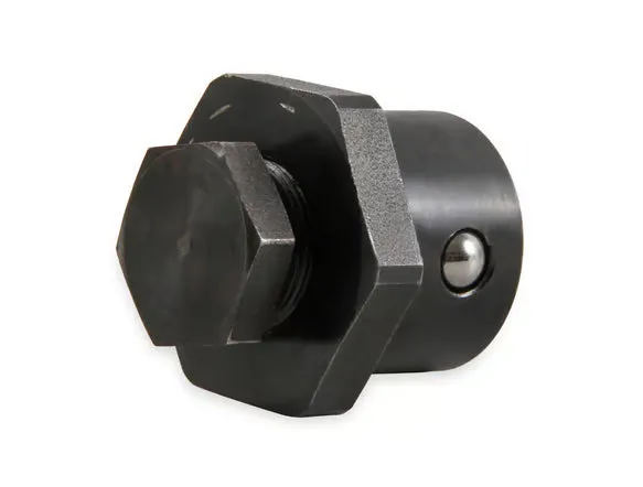 Earl's EZ-Beader Tubing, 1-1/2" Tube O.D product image