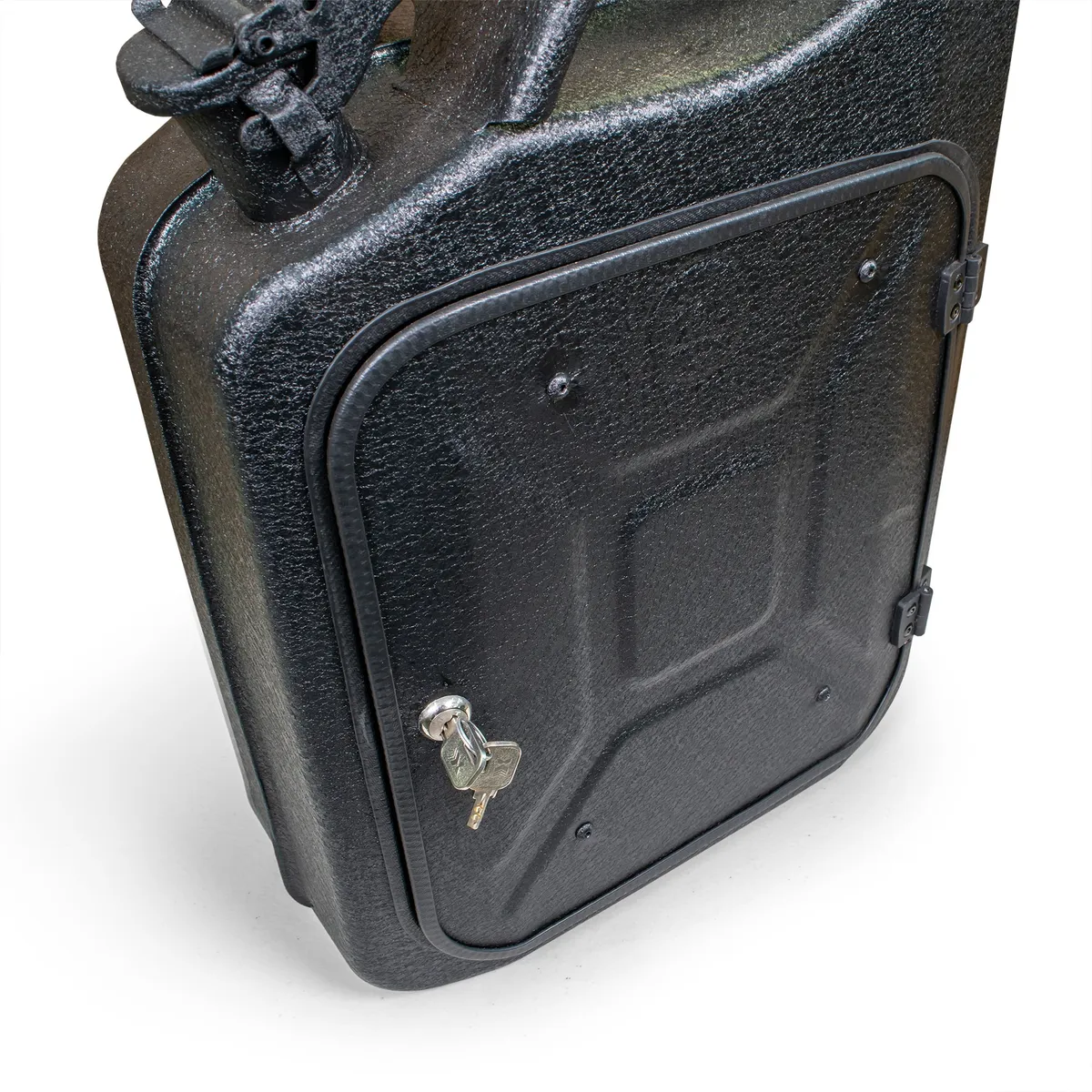 Jerry Can Mini Bar product image
