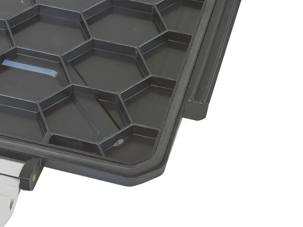 Front Runner Wolf Pack Pro Twin Set SBOX058 product image