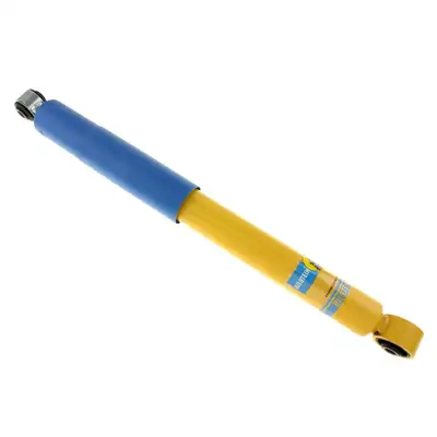 Bilstein Rear Shock Absorber b6 4600 Chevrolet Tahoe 20142007 Gmc Yukon 20142007