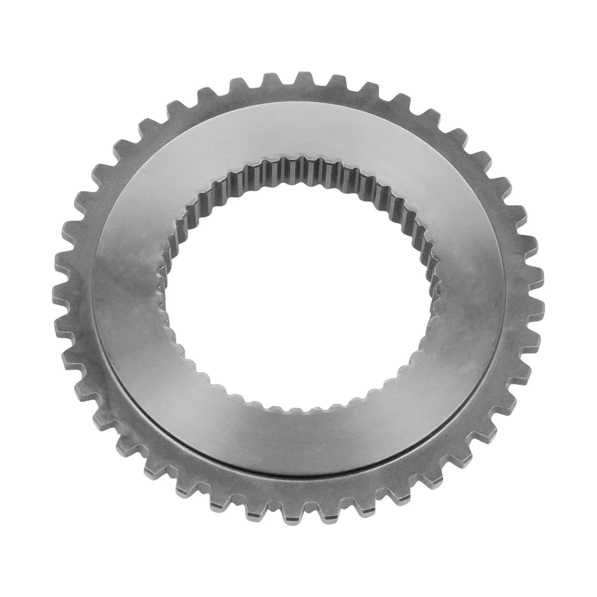 USA Standard Manual Trans NV4500 1993 Dodge GM Synchronized Reverse Clutch Gear NV4500 M T REVERSE product image
