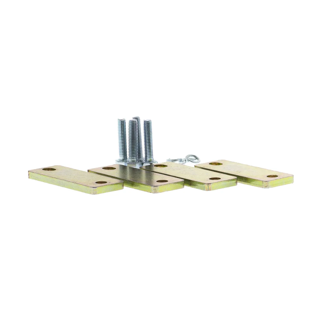 Old Man Emu - FK19 - Sway Bar Spacer Kit product image