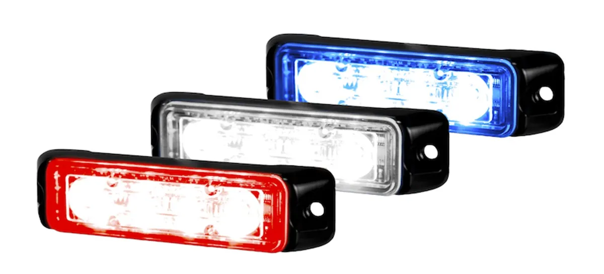 Hella H22899001 HELLA Hazard Warning Flasher H22899001 product image