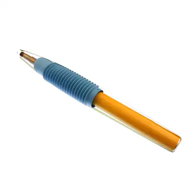 Bilstein Front Volvo 740 1992-1988, 760 1984, 940 1995-1991, 960 1994-1992 B6 (HD) Suspension Strut Cartridge