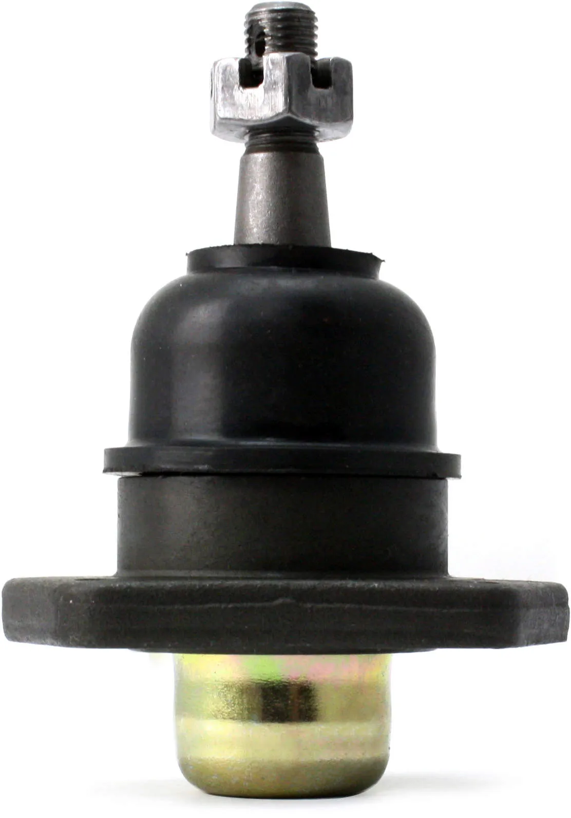 Proforged 101-10300 Proforged Upper Ball Joint product image